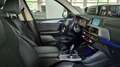 BMW X3 xDrive 20 d xLine/8xAlu/AHK/LED/Temp/1.Hd Schwarz - thumbnail 15