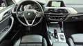 BMW X3 xDrive 20 d xLine/8xAlu/AHK/LED/Temp/1.Hd Schwarz - thumbnail 10