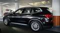 BMW X3 xDrive 20 d xLine/8xAlu/AHK/LED/Temp/1.Hd Schwarz - thumbnail 7