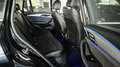 BMW X3 xDrive 20 d xLine/8xAlu/AHK/LED/Temp/1.Hd Schwarz - thumbnail 17