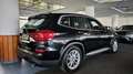 BMW X3 xDrive 20 d xLine/8xAlu/AHK/LED/Temp/1.Hd Schwarz - thumbnail 5