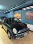 MINI One Cabrio CABRIO 1.6CC 90CV OK NEOPATENTATI Verde - thumbnail 4