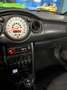 MINI One Cabrio CABRIO 1.6CC 90CV OK NEOPATENTATI Verde - thumbnail 9