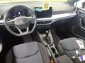 SEAT Ibiza FR 1.0 TSI DSG *LED*ACC*NAVI*R-CAM*SHZ*TEL Weiß - thumbnail 5