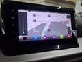 SEAT Ibiza FR 1.0 TSI DSG *LED*ACC*NAVI*R-CAM*SHZ*TEL Weiß - thumbnail 3