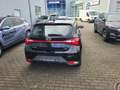 Hyundai i20 1.2 Select DAB Radio, Bluetooth SHZ Noir - thumbnail 6