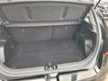 Hyundai i20 1.2 Select DAB Radio, Bluetooth SHZ Noir - thumbnail 11