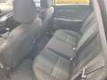 Hyundai i20 1.2 Select DAB Radio, Bluetooth SHZ Noir - thumbnail 10
