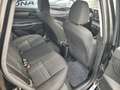 Hyundai i20 1.2 Select DAB Radio, Bluetooth SHZ Noir - thumbnail 12