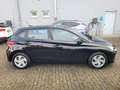 Hyundai i20 1.2 Select DAB Radio, Bluetooth SHZ Noir - thumbnail 5
