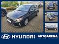 Hyundai i20 1.2 Select DAB Radio, Bluetooth SHZ Noir - thumbnail 1