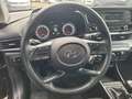 Hyundai i20 1.2 Select DAB Radio, Bluetooth SHZ Noir - thumbnail 15