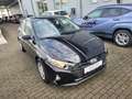 Hyundai i20 1.2 Select DAB Radio, Bluetooth SHZ Noir - thumbnail 4