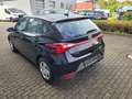 Hyundai i20 1.2 Select DAB Radio, Bluetooth SHZ Noir - thumbnail 7