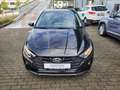Hyundai i20 1.2 Select DAB Radio, Bluetooth SHZ Noir - thumbnail 3