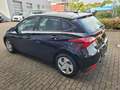 Hyundai i20 1.2 Select DAB Radio, Bluetooth SHZ Noir - thumbnail 8