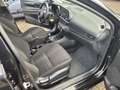 Hyundai i20 1.2 Select DAB Radio, Bluetooth SHZ Noir - thumbnail 13