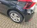 Hyundai i20 1.2 Select DAB Radio, Bluetooth SHZ Noir - thumbnail 9