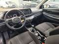 Hyundai i20 1.2 Select DAB Radio, Bluetooth SHZ Noir - thumbnail 16