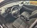Hyundai i20 1.2 Select DAB Radio, Bluetooth SHZ Noir - thumbnail 14