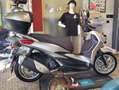 Piaggio Beverly 300 Gris - thumbnail 1