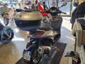 Piaggio Beverly 300 Gris - thumbnail 4