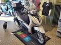 Piaggio Beverly 300 Gris - thumbnail 2