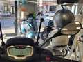 Piaggio Beverly 300 Gris - thumbnail 6