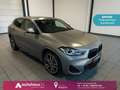 BMW X2 xDrive25e M Sport  LED|Kamera|ShadowLine Grau - thumbnail 1