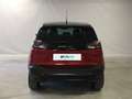 Opel Crossland 1.2 81kW (110CV) GS Line Rood - thumbnail 7