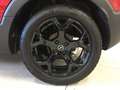 Opel Crossland 1.2 81kW (110CV) GS Line Rood - thumbnail 11
