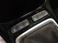 Opel Crossland 1.2 81kW (110CV) GS Line Rood - thumbnail 16