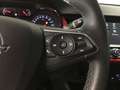 Opel Crossland 1.2 81kW (110CV) GS Line Rood - thumbnail 19