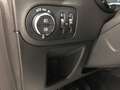 Opel Crossland 1.2 81kW (110CV) GS Line Rood - thumbnail 20