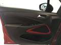 Opel Crossland 1.2 81kW (110CV) GS Line Rood - thumbnail 21