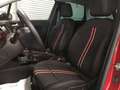 Opel Crossland 1.2 81kW (110CV) GS Line Rood - thumbnail 9