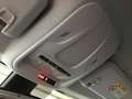 Opel Crossland 1.2 81kW (110CV) GS Line Rood - thumbnail 17