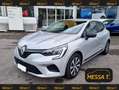 Renault Clio 1.0 tce Equilibre 90cv siva - thumbnail 1