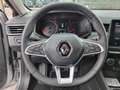Renault Clio 1.0 tce Equilibre 90cv Szary - thumbnail 8
