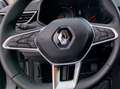 Renault Clio 1.0 tce Equilibre 90cv Szary - thumbnail 14