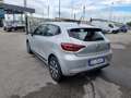 Renault Clio 1.0 tce Equilibre 90cv siva - thumbnail 5