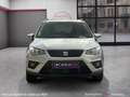 SEAT Arona Arona 1.0 EcoTSI 115 ch Start/Stop DSG7 Style Grigio - thumbnail 8