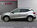 SEAT Arona Arona 1.0 EcoTSI 115 ch Start/Stop DSG7 Style Gris - thumbnail 5