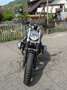 BMW R nineT Grigio - thumbnail 1