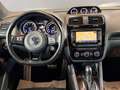 Volkswagen Scirocco R DSG Keyless Pano Leder Kamera BiXenon Weiß - thumbnail 19