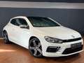 Volkswagen Scirocco R DSG Keyless Pano Leder Kamera BiXenon Blanc - thumbnail 5