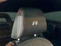 Volkswagen Scirocco R DSG Keyless Pano Leder Kamera BiXenon Weiß - thumbnail 33
