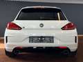 Volkswagen Scirocco R DSG Keyless Pano Leder Kamera BiXenon Weiß - thumbnail 12
