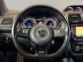 Volkswagen Scirocco R DSG Keyless Pano Leder Kamera BiXenon Weiß - thumbnail 18