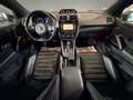Volkswagen Scirocco R DSG Keyless Pano Leder Kamera BiXenon Weiß - thumbnail 20